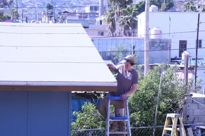 DSC_1161 (Large).JPG